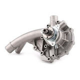 Bomba Água Mercedes 190e 1 8 2 0 2 3 2 5 16v 1984 1993 W201