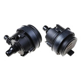 Bomba Agua Mercedes benz A class w176 A 200 Turbo Urban St