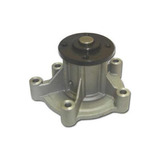 Bomba Agua Mercedes benz A class w176 A 200 Turbo Urban St