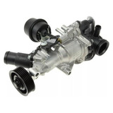 Bomba Agua Mercedes benz A class w176 A 200 Turbo Urban St