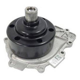 Bomba Agua Mercedes benz Sprinter 4 6 t Furgão b906 415 C