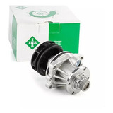 Bomba Água Motor Bmw E36 325i 1993 1994 1995 Original Alemão