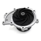 Bomba Agua Motor Constellation 13 190 14 190 15 190 17 190