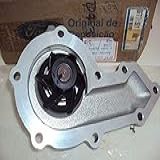 Bomba Agua Motor F1000 Ranger Orig Ford