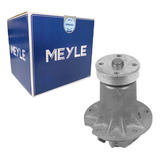 Bomba Água Motor Mercedes W123 G230 280 S280sel 1967 A 1989