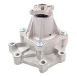 Bomba Água Para Kia Bongo 2 5 16v 4x2 Turbo Diesel 2013 