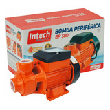 Poço