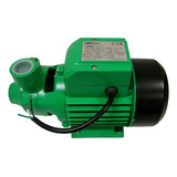220v
