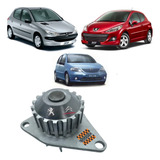 Bomba Agua Peugeot 206 207 Partner Citroen C3 Xsara Berlingo