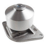 Bomba Água Vertis 90v16 90v18 130v18 130v19 Cummins Isb