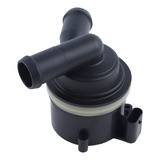 Bomba Agua Vw Amarok 2 0 16v Diesel 2010 2017 03l965561a
