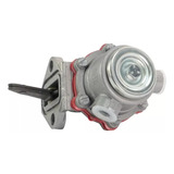 Bomba Alimentadora 504090935 Tl75e tt4030 Compatível Case nh
