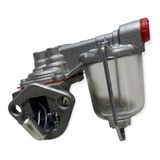 Bomba Alimentadora 72094 2641406 Mf 50x 55x 235 antigo 