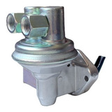 Bomba Alimentadora Agrale M790 440 4200 4300 701011575