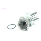 Bomba Alimentadora Agrale M790 440 4200 4300
