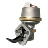 Bomba Alimentadora Cummins Série B Cargo Vw 3904374 F1000