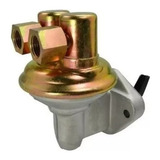 Bomba Alimentadora M790 Agrale 4200 4300 7007 008 040 00 6