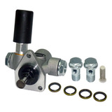 Bomba Alimentadora Mb 447la 1935 2635 1630 1634 Para Scania