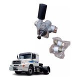 Bomba Alimentadora Mb 447la 1935 2635 1630 1634 Para Scania