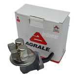 Bomba Alimentadora Motor Agrale M790 M795w 4200 4230 4300