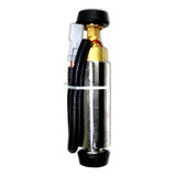 Bomba Alimentadora Motor Cummins Isc Isl 2t2130744a 5260634