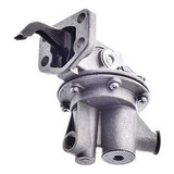 Bomba Alimentadora Perkins 6354 Gm D13000 d14000