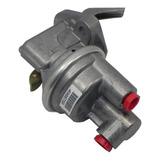 Bomba Alimentadora Rosca Igual Cummins Serie B 2s0130759d 49