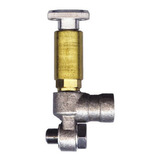 Bomba Alimentadora Trator Ford 4610 5610 6610 7610 7810