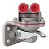 Bomba Alimentadora Trator Massey 4222090 Ast