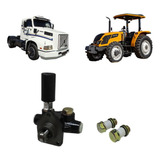 Bomba Alimentadora Valtra valmet 836330250 Scania 211005