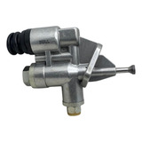 Bomba Alimentadora Vw Cargo Motor Cummins Série C 3932224