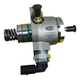 06l127025n