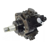 Bomba Alta Pressão Fiat Ducato 2 3 2012 Em Diante Original