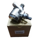 04e127026bh