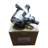 04e127026bh