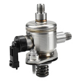 Bomba Alta Pressao Para Chevrolet Captiva Sport 2 4 2 4 Tr