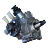 Bomba Alta Pressao Peugeot Expert 4 Partner 1 6 Hdi
