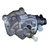 Bomba Alta Pressao Peugeot Expert 4 Partner Vu 1 5 Original