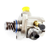 Bomba Alta Pressão Polo Up Golf T cross Original Volkswagen