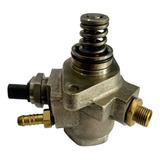 Bomba Alta Pressão Up Tsi 1 0t Golf Jetta 1 4t Polo Vitus