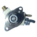 Bomba Alta Pressão Volkswagen Golf Polo Virtus Up T cross