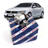 Bomba Alta Pressão Volkswagen Jetta Tiguan Passat 2 0 Turbo