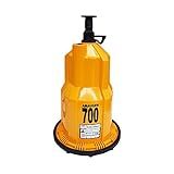 220V