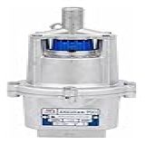 BOMBA ANAUGER 900 5G 127V