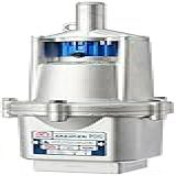 BOMBA ANAUGER 900 5G 254V