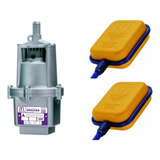 127v