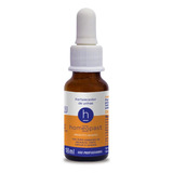 Bomba Antimicótico Para Unhas Micose Fungos 18ml Wnf