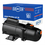 Bomba Ap 2r Autoaspirante Monofasicos 110 127 220 254v