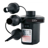 220v