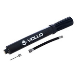 Vollo